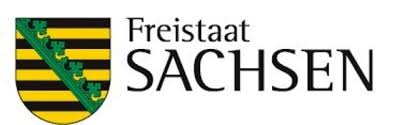 Anlass für die befassung war ein beschluss der chefinnen und chefs der staatskanzleien der bundesländer. Weisswasser O L Wer Weisswasser Kennt Der Weiss Was Er Kennt
