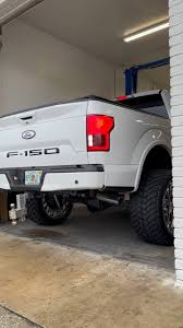 Image result for White Gold 2018 F150