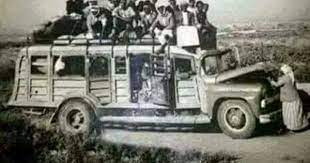 چنه علفطر ويمحلاها الربع چنه خير وچنه فرحه والگلب ما ينصدع هسه مدري شبينه احنه وختلف عدنه الطبع ودفنه طباعنه الحلوه يعالم وصارت الح baghdad iraq baghdad iraq