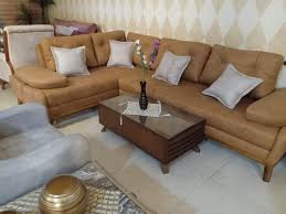 ركنة و انتريه ركنة بالقماش الجديد جلد مقلوب Facebook