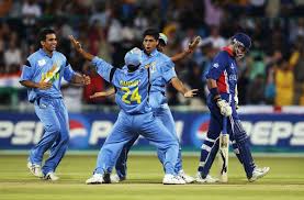 Live scores for cricket match are given below. Cricbuzz On Twitter Onthisday In 2003 Ashish Nehra Went 10 2 23 6 Against England In Durban It Is Still The Best Bowling Figures By An Indian In A World Cup Game Https T Co Udh6usqnab Https T Co Zyw5lzr0wu