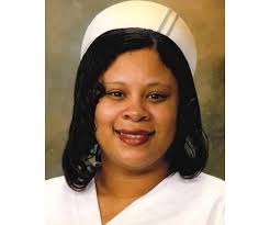 Talysha Sheena Thompson Obituary (2025)