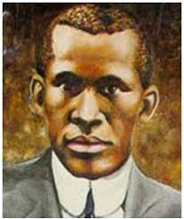 Abram Langston Taylor (1880-1953)