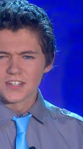 CELTIC THUNDER ODYSSEY CD REGION FREE, IMMEDIATE WORLDWIDE SHIPPING ENJOY  THE AUDIO MUSIC TRACK SAMPLES BUY DIRECT FROM CELTIC THUNDER