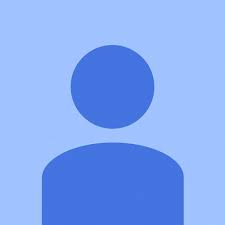 Check out their videos, sign up to chat, and join their community. Kirubin Govender S Stream