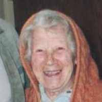 Renee Ursula Hecht (1926–2014)