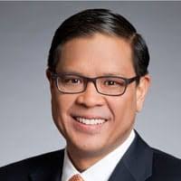 The Columns » Four Distinguished Alumni will receive awards at Alumni  Weekend » Washington and Lee University