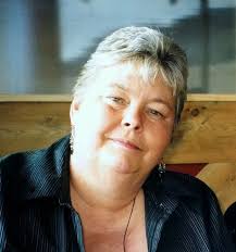 Crystal Foreman Obituary