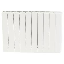 And whether bbq patio heater is patio, outdoor, or desktop. Electric 2000w White Convector Heater Diy At B Q