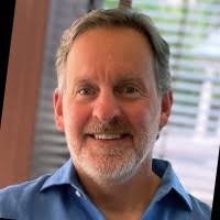 Stacey Kline Email & Phone Number