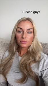 Nikki Goddard Bailey