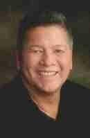 John Lizama's Instagram, Twitter & Facebook