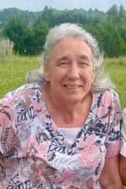 Sandra Evert Obituary