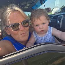 JUST IN: House Republicans pass President Trump's 'big beautiful bill' of  tax breaks and program cuts.