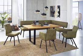 Mondo® qualität 5 jahre garantie in vielen stilen und ausführungen jetzt.das ist kommunikativ und gemütlich, vorausgesetzt natürlich, die stühle sind bequem. Mondo Stuhl Miteo Stoff Olive Ca 48x86x46cm