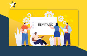 Established in 2015, remitano is owned and operated by babylon solutions limited headquartered in seychelles. Remitano Vietnam Extreme Guide To Buy Sell Bitcoin A Z With Pictures