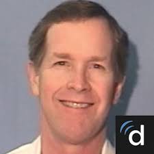 Dr. Charles L. Gandy Iii, MD