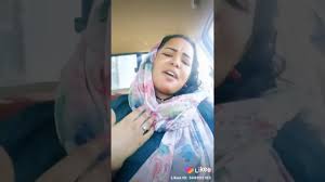 طريقة انشاء كود bin بين خاص بك لفتح أي حساب 2021. Ø§Ù„Ø´Ø§Ø¹Ø±Ù‡ Ù†ÙÙŠØ³Ù‡ Ø­ÙŠØ¯Ø± Ø¨Øª Ø´Ù†Ø¯ÙŠ Youtube