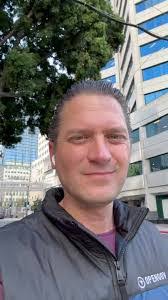 Kasey Powers's Instagram, Twitter & Facebook