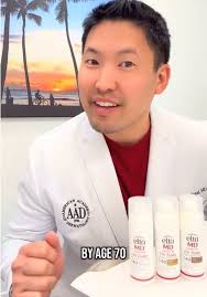 Skin Cancer Prevention with SPF: Expert Tips