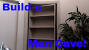 Murphy Door Shoe Rack