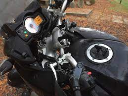 Motorcycle Locksmith Key Replacement Services In Seattle