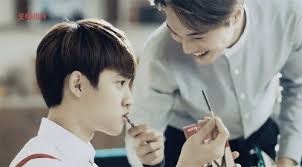 Scarlet park (scarletjoanne12)