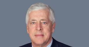 Friday, Feb. 21: Roman Catholic High School standout Peter Crespo's college  team wins to Campbell Fighting Camels