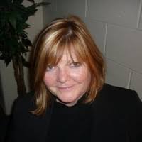 40+ "Vicki Drew" profiles