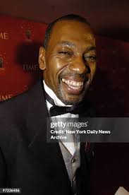 949 Wesley Cameron Stock Photos, High-Res Pictures, and Images