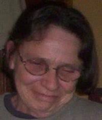 Obituary of Ellen Marie Coulsey