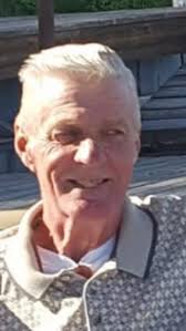 Rodney “RD” Young Obituary