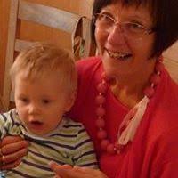 Karin Olsen (karinolsen5477)