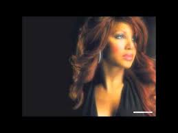 The prince of the 80s. Baixar Musica De Toni Broston Bladi Free Download Mp4 Niken Mp3 The Best So Far De Toni Braxton Todas As Musicas Para Ouvir Do Cd The Best So Far Com
