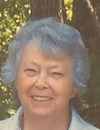 Frankie Lavern Bare Obituary