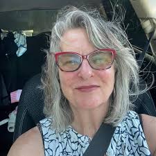 I've been too gutted to post yet about my extraordinary friends Michele and  Rob Reiner. Yes, the whole world is mourning the loss of these legends, but  I just knew them as