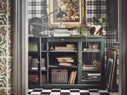 Moveis E Decoracao Nao Ha Casa Como A Nossa Produtos Ikea Ikea Moveis Decoracao