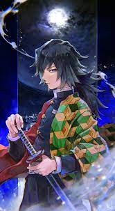 kny おしゃれまとめの人気アイデア pinterest miyukiko11 イラスト アニメの壁紙 イラスト 塗り絵