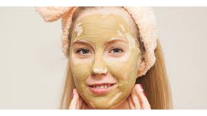 Sunshine, Freckles and Billions of Dollars: Australian Beauty Analyzed