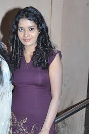 Welcome to gossip adda, the destination to tollywood, entertainment latest news videos. Tamil Actress Shalini Hot Photos At Unakku 20 Enakku 40 Audio New Movie Posters