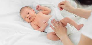 Tableau des vaccinations et recommandations vaccinales 2020 © ministère des solidarités et de la santé. Selles De Bebe Savoir Quand Elles Sont Normales Et Quand S Inquieter La Boite Rose