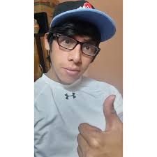 Luis Fernando Céspedes Valdez (@luisfernando.cespedesvaldez) • Facebook