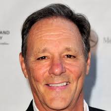 All Chris Mulkey series and films