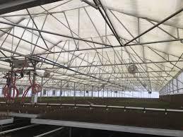 The key to avoiding pest infestations is preventing them from getting inside your property in the first place. Light Diffusion Dual Temperature Regulation And Pest Exclusion