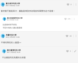 About us dcard 的目標是打造出千萬人 關注，影響世代交流、思考， 甚至累積知識的社群平台。 我們提供的服務，每個月超過一 千五百萬不重複訪客，雙位數的 月成長曲線，數億次文章閱讀。 ä¸­ç§‹çƒ¤è‚‰ç¯€ç¶²ä¸€é¢å€'æœ€é›·çš„ä¸æ˜¯é£Ÿææ˜¯ é€™å€‹ å°ç£å¥½æ–°èžtaiwanhot Net