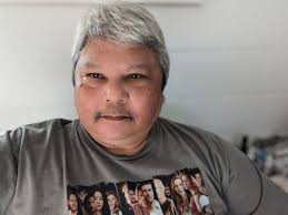 T&T Mobile Tire Shop, Puanani Ln, Honolulu, HI 96819, US