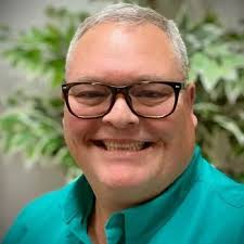 Tiffany Spargo APRN |