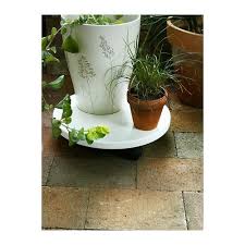 Home Outdoor Furniture Affordable Well Designed Plant Stand Plants Ikea