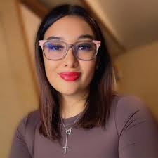 Saturday miles 🤩🍂 Kristen Girone Leah Olear Kathi Introcaso Blinn Jill  Cutrone