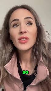 🚀 Trailblazing Women Series: Meet Dylan Jahraus 🌟 Get ready to be  inspired! This Thursday, January 4th, join us for an exclusive episode with  the phenomenal Dylan Jahraus, a powerhouse in the ...